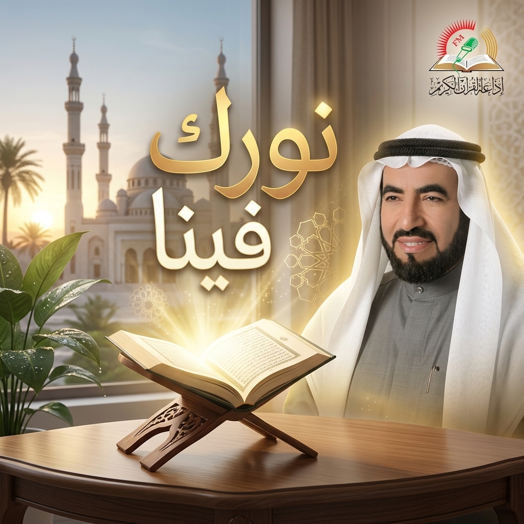 نورك فينا